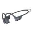 Shokz Openrun Pro2 Mini Black