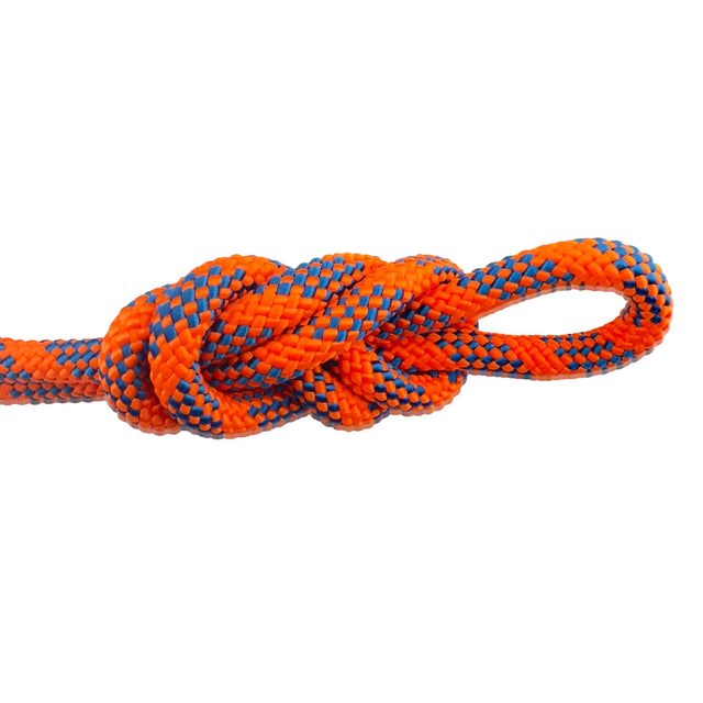 IMLAY CANYON GEAR Canyon Fire 8.3mm ASSO / 200