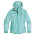 Outdoor Research Helium Rain Jacket Maldives