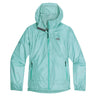 Outdoor Research Helium Rain Jacket Maldives