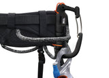 Petzl Caritool Evo