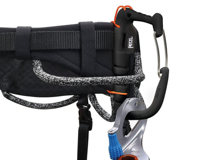 Petzl Caritool Evo