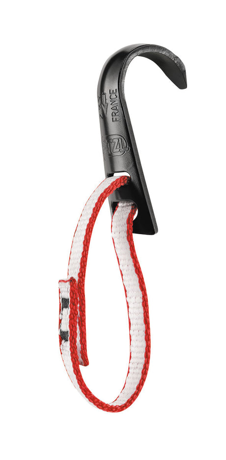 Petzl Goutte Deau