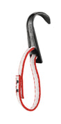 Petzl Goutte Deau