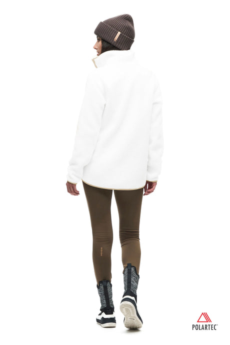 Indyeva Pecora -Womens