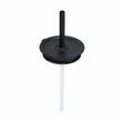 Hydroflask Press-In Straw Lid