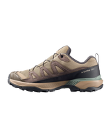 Salomon X Ultra 360 LTR GTX - Womens