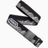 Arcade Belts Pow X Joseph Toney Black/Charcoal