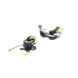 ATK Trofeo Brake