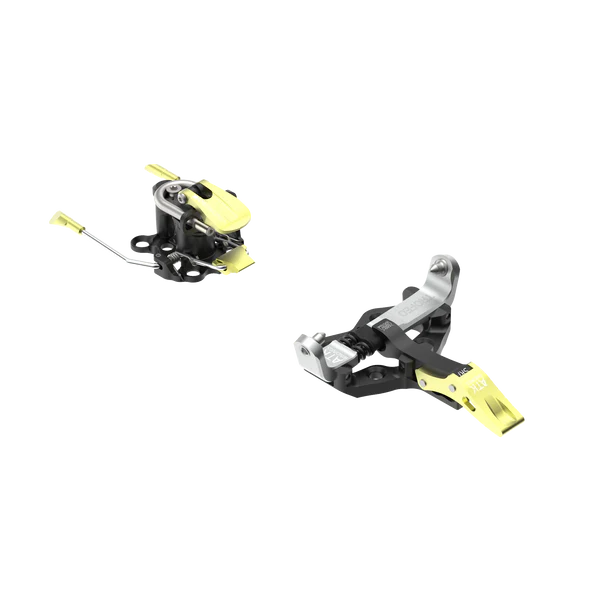 ATK Trofeo Brake