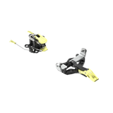 ATK Trofeo Brake