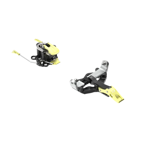 ATK Trofeo Brake