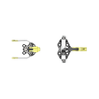 ATK Trofeo Brake