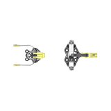 ATK Trofeo Brake