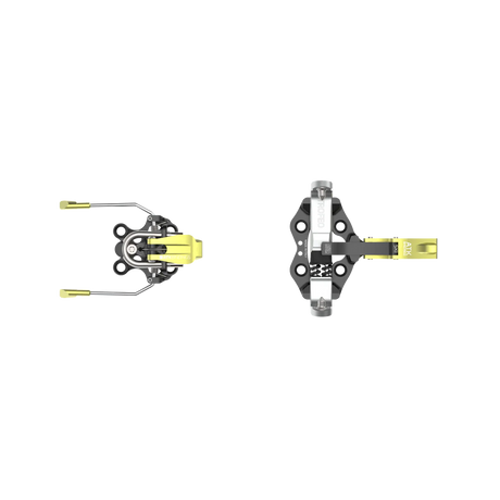 ATK Trofeo Brake