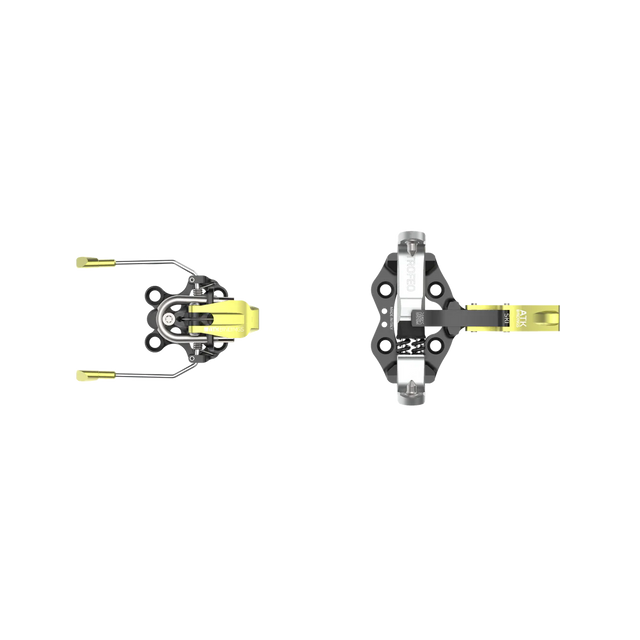 ATK Trofeo Brake