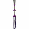 Metolius Ultralight Master Cam #0 Purple