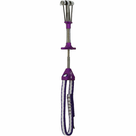 Metolius Ultralight Master Cam #0 Purple