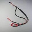 Avant Climbing Innovations TR Solo Neck Lanyard