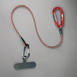 Avant Climbing Innovations Tech Tether Leash