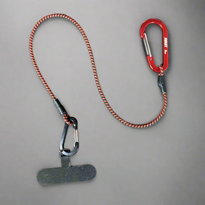 Avant Climbing Innovations Tech Tether Leash