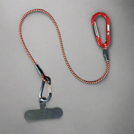 Avant Climbing Innovations Tech Tether Leash