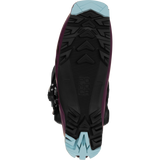 Dynafit Radical Pro Boot - Womens - Past Season