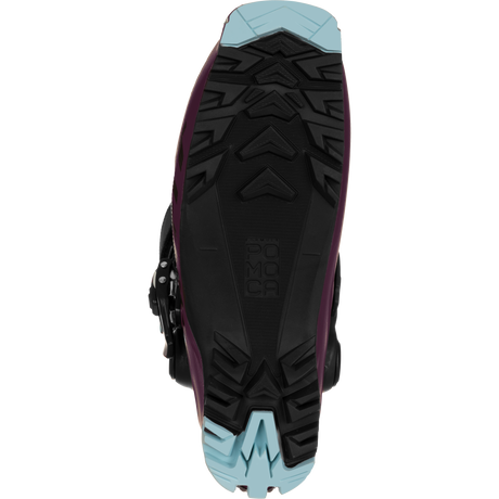 Dynafit Radical Pro Boot - Womens - Past Season