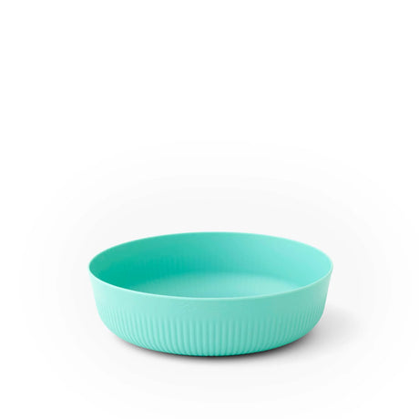 Sea to Summit Passage Bowl AquaSea Blue