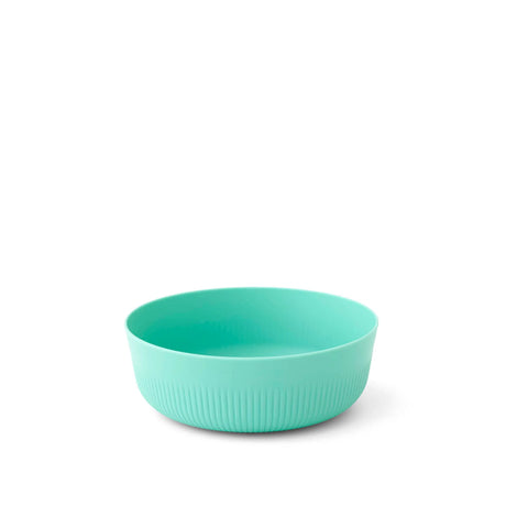 Sea to Summit Passage Bowl AquaSea Blue