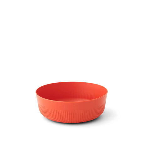 Sea to Summit Passage Bowl Spicy Orange