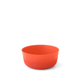 Sea to Summit Passage Bowl picy Orange / S