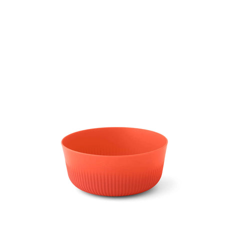 Sea to Summit Passage Bowl picy Orange / S