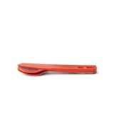 Sea to Summit Passage Cutlery Set - [3 Piece]