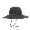Pistil Mina Black