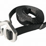 Metolius Chalk Bag Belt Quick Release