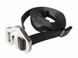 Metolius Chalk Bag Belt Quick Release