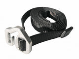 Metolius Chalk Bag Belt Quick Release