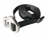 Metolius Chalk Bag Belt Quick Release