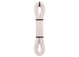Petzl 6mm PUR Line White/Orange / 65M
