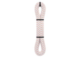 Petzl 6mm PUR Line White/Orange / 65M