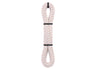 Petzl 6mm PUR Line White/Orange / 65M