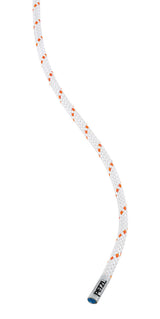 Petzl 6mm PUR Line