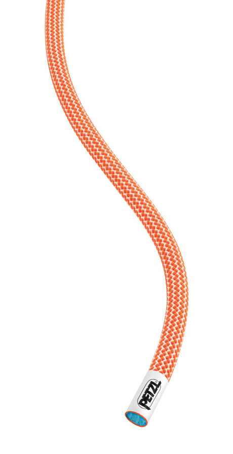 Petzl Volta Guide 9mm