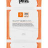Petzl Volta Guide 9mm Orange