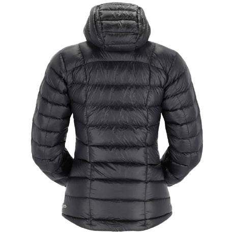 RAB Mythic Alpine Jacket - Womens