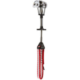 Metolius Ultralight Offset Master Cam
