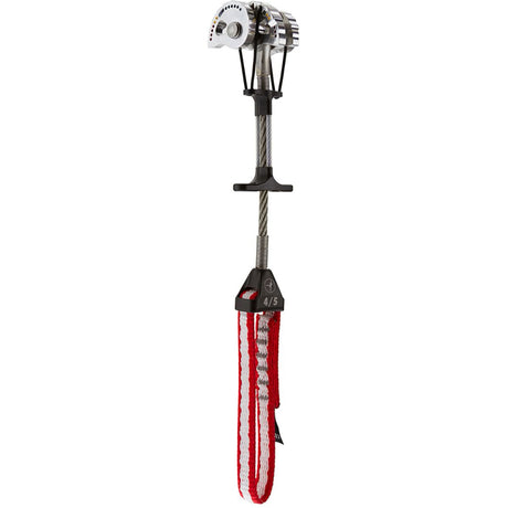 Metolius Ultralight Offset Master Cam