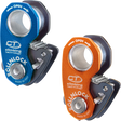 Climbing Technology CT Rollnlock