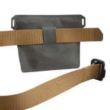 Nite-Ize Runoff WP Pocket